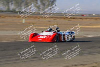 media/Oct-29-2022-CalClub SCCA (Sat) [[e05833b2e9]]/Around the Pits/